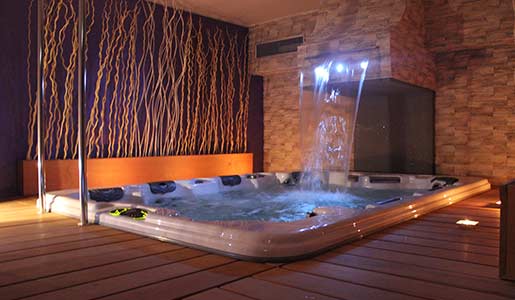 Visita Best Western Plus Hotel Perla del Porto 