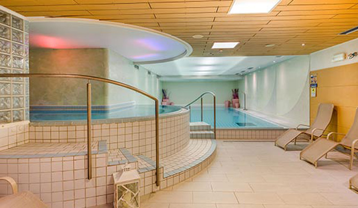 Best Western Hotel Adige 