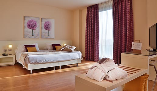 Best Western Plus Leone di Messapia Hotel & Conference