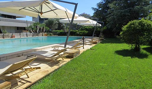 Best Western Hotel HR