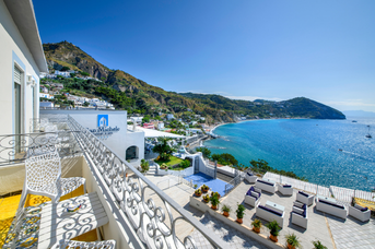 Ischia