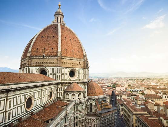 Florence