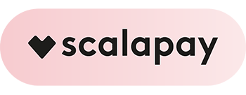 Scalapay