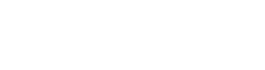 Best Western Italia