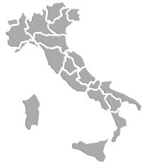 Hotel Best Western Italia