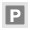 Parcheggi pubblici esterni, a pagamento, nelle vicinanze (nelle vicinanze)