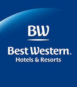 best western italien karte Best Western Hotels Italy Hotels On Map best western italien karte