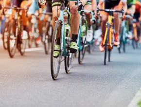 Speciale Offerta Giro D’Italia 2026