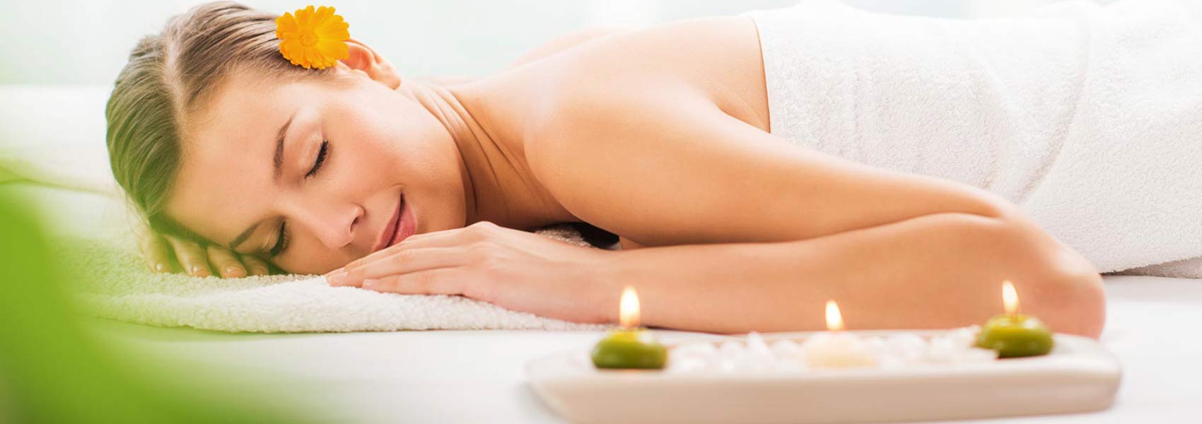 Scopri i nostri hotel, dove il relax prende forma!