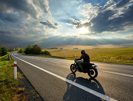 Hotel Rider Friendly - Best Western Italia