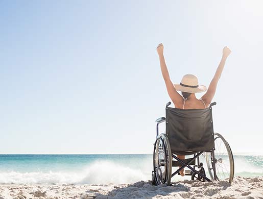 Hotel Accessibili Best Western