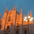 Hôtels à Milan - Best Western Italy