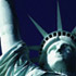 Hotel a new York - BWH Hotels Italia & Malta