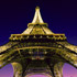Hotels in Paris - BWH Hotels Italia & Malta