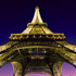 Hotels in Paris - Best Western Italy