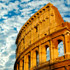 Hôtels à Rome - BWH Hotels: Worldhotels, Best Western e Sure Hotel