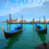 Hotels in Venedig - Best Western Italy