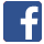 Facebook - BWH Hotels Italia