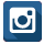 Instagram - BWH Hotels Italia