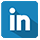 Linkedin - Best Western Italia