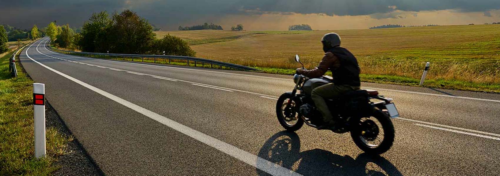 Rider Friendly Hotels