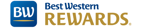 Best Western Italia