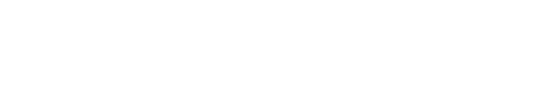 Best Western Italia