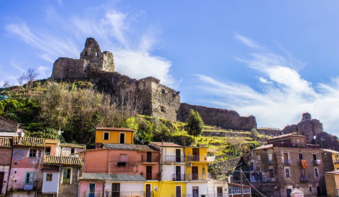Lamezia Terme