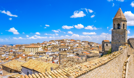 Lucera