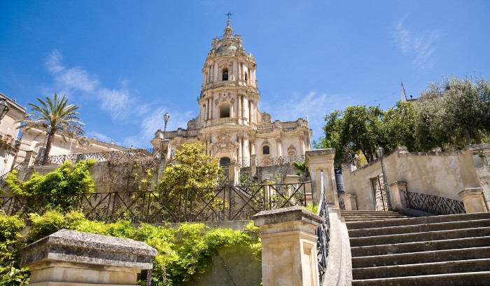 Modica