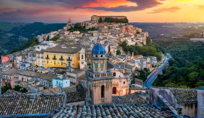 Ragusa