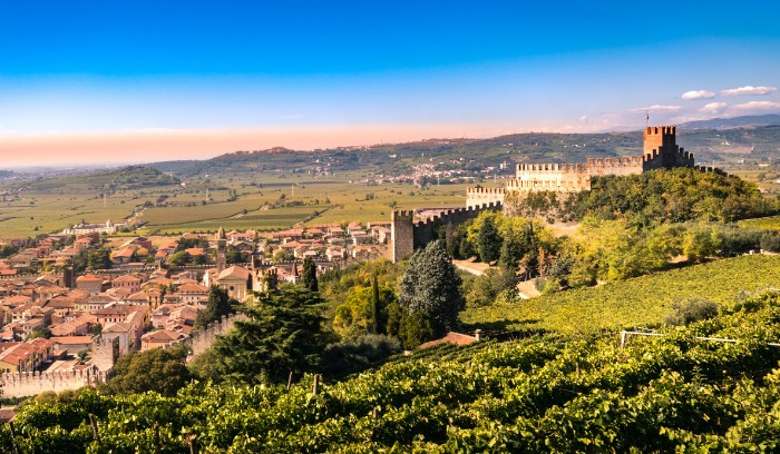 Soave