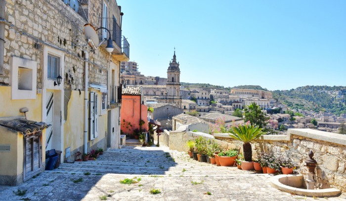 Modica