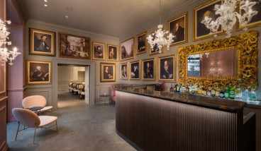 WorldHotel Casati 18, WorldHotels Elite - Milan