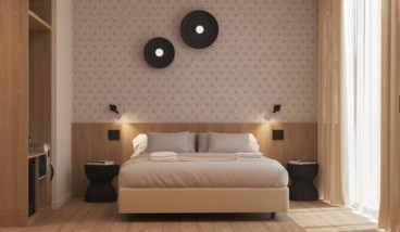 Best Western Hotel Massafra - Massafra (Taranto)