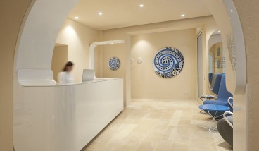 BW Premier Collection Palazzo Gatto Art Hotel & SPA - Trapani