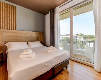 Best Western Hotel Arya