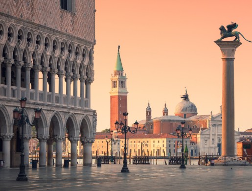 Venice 