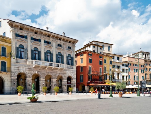 Verona