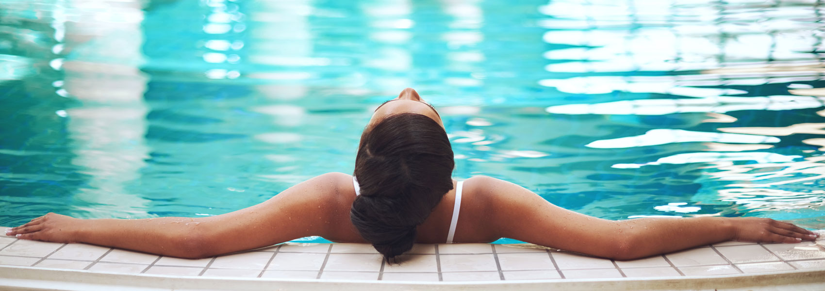 Relax and Wellness