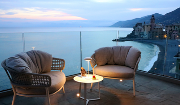 Camogli