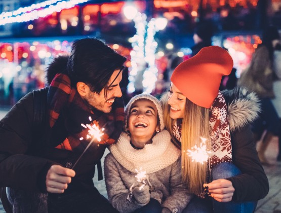 Speciale Offerta Rewards 3x2