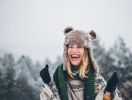 Tripli Punti Rewards