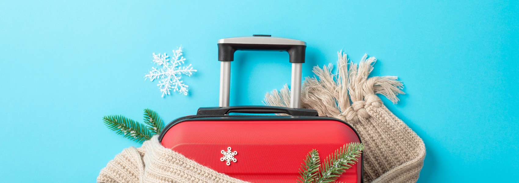 Special selection of the Month