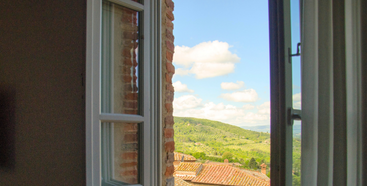 Antico Sipario Boutique Hotel, BW Signature Collection