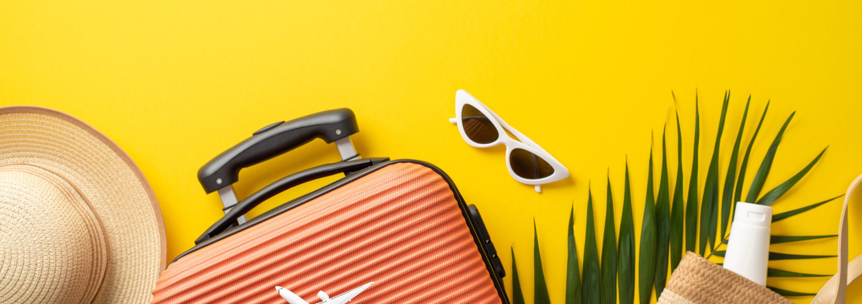 Pacchetti vacanza