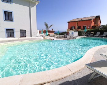 Best Western Hotel Blumarea
