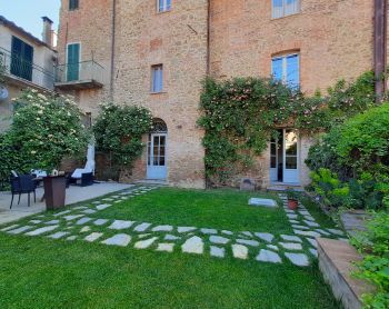Antico Sipario Boutique Hotel, BW Signature Collection