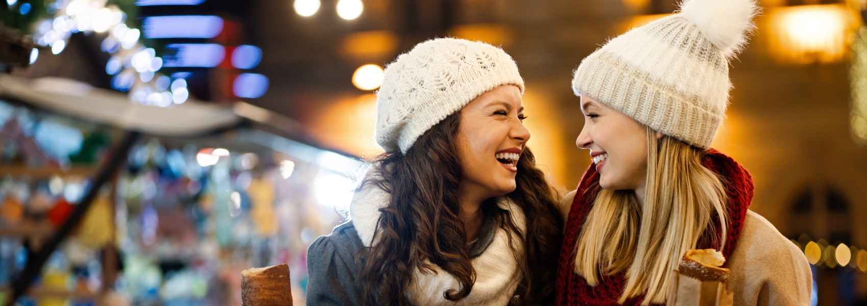 Speciale Ponte dell'Immacolata