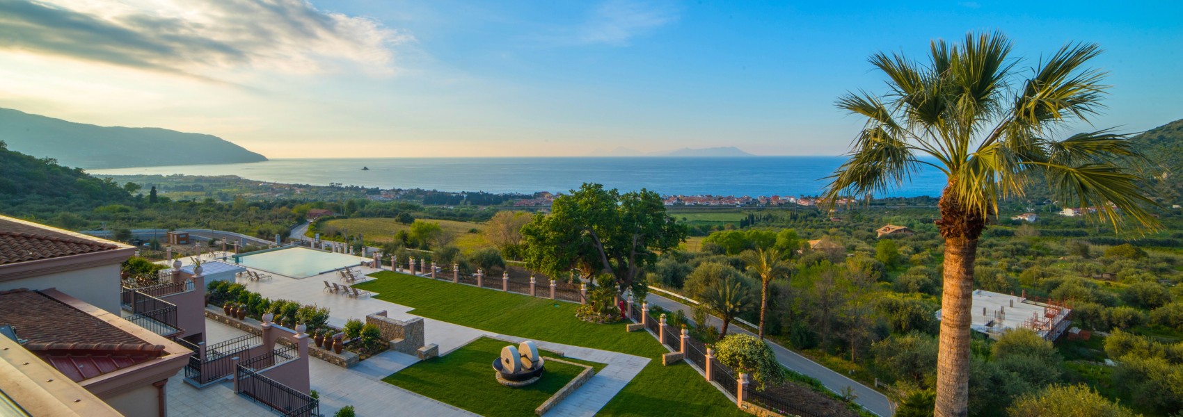 Offerta limitata: -20% sul tuo viaggio in Italia